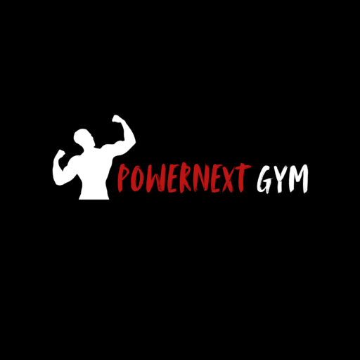 Powernext gym